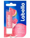 1806_LABELLO BALZAM NA RTY WATERMELON 4,8 G